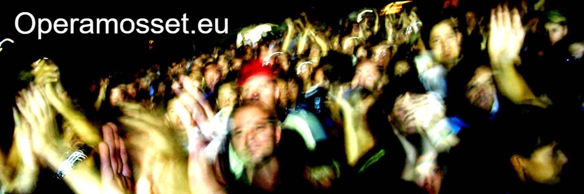 operamosset.eu